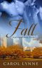 [Seasons of Love 03] • Fall